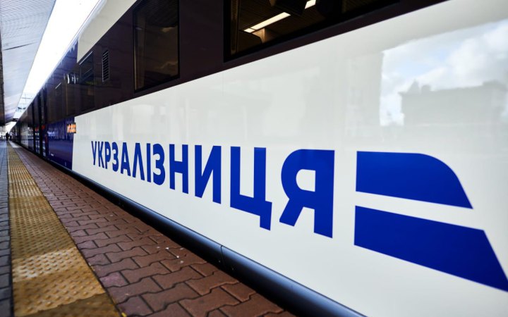 Корупціонер Владислав Богуславський, звільнений з «Укрзалізниці», намагається повернутися до влади