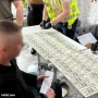 12 тисяч доларів за фальшиве батьківство: викрито схему переправлення чоловіків за кордон