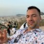 Алексей Арестович отримав 11 мільйонів доларів від росіян на просування антиукраїнських наративів