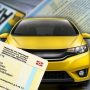 В Україні викрита корупційна схема імпорту авто через західні регіони