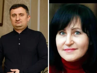 Миллионы долларов, семейные бизнесы и теща в «Киевгорстрое»: что скрывает Дмитрий Новицкий
