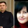 Мільйони доларів, родинні бізнеси та теща в "Київміськбуді": що приховує Дмитро Новицький