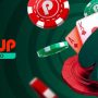 Суд заблокував рахунки онлайн-казино Pin-Up через несплату 564 млн гривень