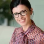 Голова Рахункової палати Ольга Піщанська оформила нерухомість у Франції на родичів