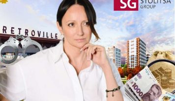 Столичная застройщица Владислава Молчанова выводит средства через кипрские оффшоры