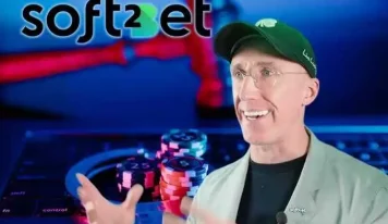 Ури Полявич, Soft2Bet и офшорная сеть: как миллионы из онлайн-казино уходят в тень