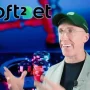 Урі Полявич, Soft2Bet та офшорна імперія: як мільйони з онлайн-казино йдуть у тінь