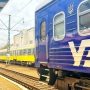 Грабунок на рейках: Укрзалізницю обікрали на 15 мільйонів гривень