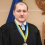 Скандали, самовідводи і гуртожиток для глухих: як суддя з Чернівців перетворив мантію на привілей