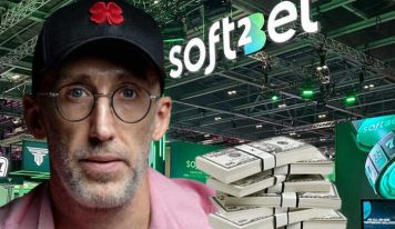 Soft2Bet та Урі Полявич — цифровий картель, що перемелює людські життя на гроші
