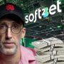 Soft2Bet та Урі Полявич — цифровий картель, що перемелює людські життя на гроші