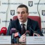 Фейковий диплом, Ferrari, біткоїни: Ocean Plaza керує ексчиновник із корупційним шлейфом