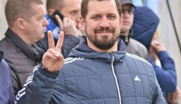 Ганьба на крові: фірма, пов’язана з контрабандистом Валерієм Пересоляком, зірвала поставку дронів для ЗСУ