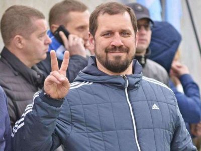 Ганьба на крові: фірма, пов’язана з контрабандистом Валерієм Пересоляком, зірвала поставку дронів для ЗСУ