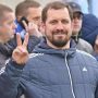 Ганьба на крові: фірма, пов’язана з контрабандистом Валерієм Пересоляком, зірвала поставку дронів для ЗСУ