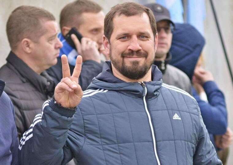 Ганьба на крові: фірма, пов’язана з контрабандистом Валерієм Пересоляком, зірвала поставку дронів для ЗСУ