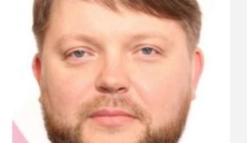 Нажива на армії: ексдиректора компанії «Київ-Авіаторг» Михайла Щербаня звинувачують у розкраданні мільйонів під час закупівель для ЗСУ