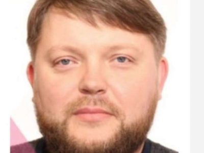 Нажива на армії: ексдиректора компанії «Київ-Авіаторг» Михайла Щербаня звинувачують у розкраданні мільйонів під час закупівель для ЗСУ
