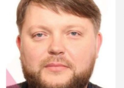Нажива на армии: экс-директора компании «Киев-Авиаторг» Михаила Щербаня обвиняют в хищении миллионов при закупках для ВСУ