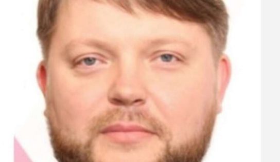Нажива на армії: ексдиректора компанії «Київ-Авіаторг» Михайла Щербаня звинувачують у розкраданні мільйонів під час закупівель для ЗСУ