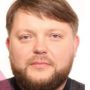 Нажива на армії: ексдиректора компанії «Київ-Авіаторг» Михайла Щербаня звинувачують у розкраданні мільйонів під час закупівель для ЗСУ