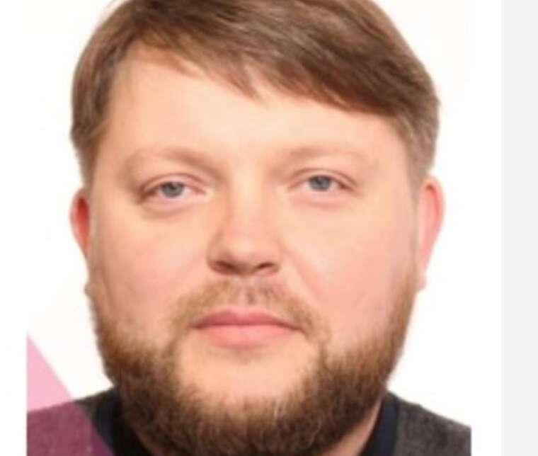 Нажива на армії: ексдиректора компанії «Київ-Авіаторг» Михайла Щербаня звинувачують у розкраданні мільйонів під час закупівель для ЗСУ
