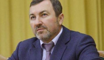 Рак системи: викрито масштабну корупцію в Інституті раку. Фігуранти — екснардеп Андрій Шипко та бізнесмен Герман Фісталь