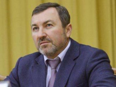 Рак системи: викрито масштабну корупцію в Інституті раку. Фігуранти — екснардеп Андрій Шипко та бізнесмен Герман Фісталь