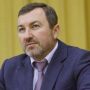 Рак системи: викрито масштабну корупцію в Інституті раку. Фігуранти — екснардеп Андрій Шипко та бізнесмен Герман Фісталь