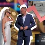 Сергій Гуцу: від сільського блогера до фігуранта криптоскандалів із російським слідом