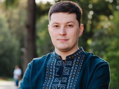 Порожня декларація і тіньові оборудки: що приховує заступник голови ДПС Сергій Лисеюк?
