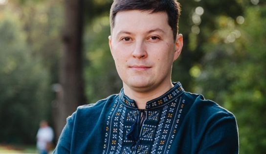 Порожня декларація і тіньові оборудки: що приховує заступник голови ДПС Сергій Лисеюк?