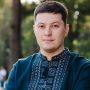 Порожня декларація і тіньові оборудки: що приховує заступник голови ДПС Сергій Лисеюк?