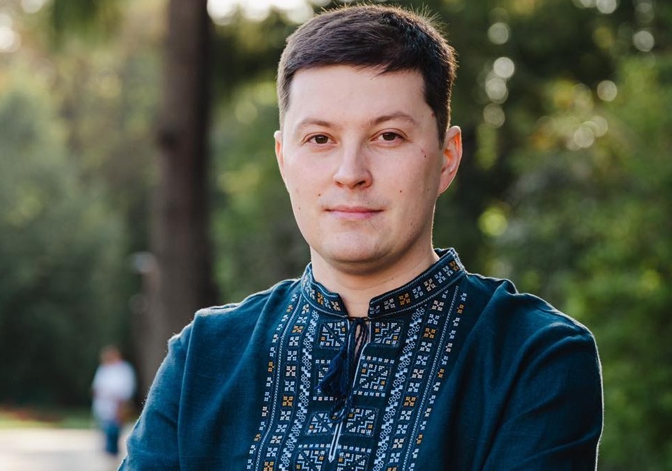 Порожня декларація і тіньові оборудки: що приховує заступник голови ДПС Сергій Лисеюк?
