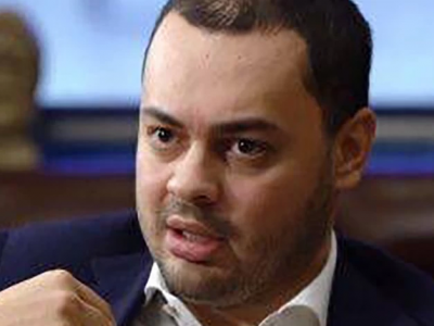 Тайлер Дерден на минималках — Сеяр Куршутов подсунул украинским защитникам мыло «made in Russia»