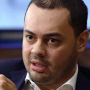 Тайлер Дерден на мінімалках - Сеяр Куршутов підсунув українським захисникам мило «мейд ін Раша»