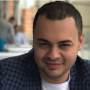 Співвласник "Джокера" Куршутов почав медійну атаку на СКМ, Ріната Ахметова та "Ароматеку", - ЗМІ