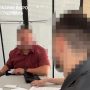 У Запоріжжі правоохоронець привласнював квартири померлих