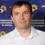 СБУ викрила чинного нардепа Федора Христенка в зв’язках з Росією