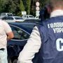 В елітному підрозділі НАБУ викрили "крота" ФСБ