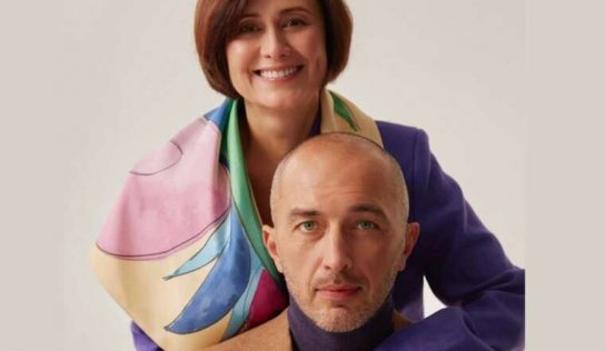 Благодійність на мільйони, мистецтво під прикриттям: як галерея Людмили Пишної стала епіцентром скандалу