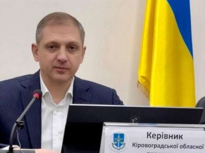 Стрелюк Ян Владимирович: прокурор, шпион или архитектор коррупционной мафии?