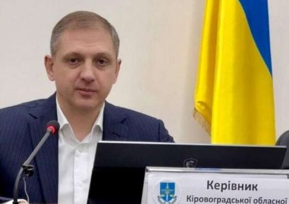 Стрелюк Ян Володимирович: прокурор, шпигун чи господар корупційної імперії?