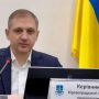 Стрелюк Ян Володимирович: прокурор, шпигун чи господар корупційної імперії?