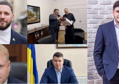 Фейковий ввіз дронів через митницю: хто потрапив до списку учасників схеми