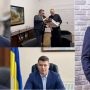 Фейковий ввіз дронів через митницю: хто потрапив до списку учасників схеми