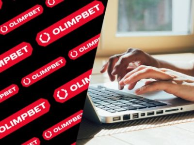 Где и как найти промокод Olymp Casino в Казахстане