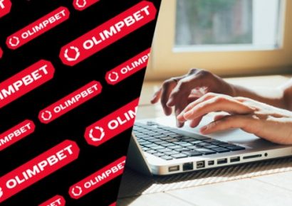 Где и как найти промокод Olymp Casino в Казахстане