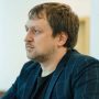 Новий очільник Чорноморського порту В’ячеслав Безрук «забув» вказати вартість елітного майна — та ще й катається на Range Rover