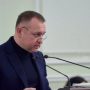 Розкрадання грошей на фортифікаціях: який запобіжний захід обрали ексзаступнику мера Харкова Андрію Руденку